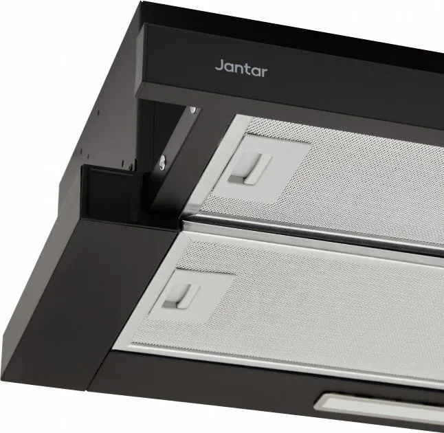 Витяжка JANTAR TLT 650 LED 60 BL