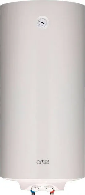 Бойлер ARTEL ART-WH-1.5-50 S Бойлер ARTEL ART-WH-1.5-50 S