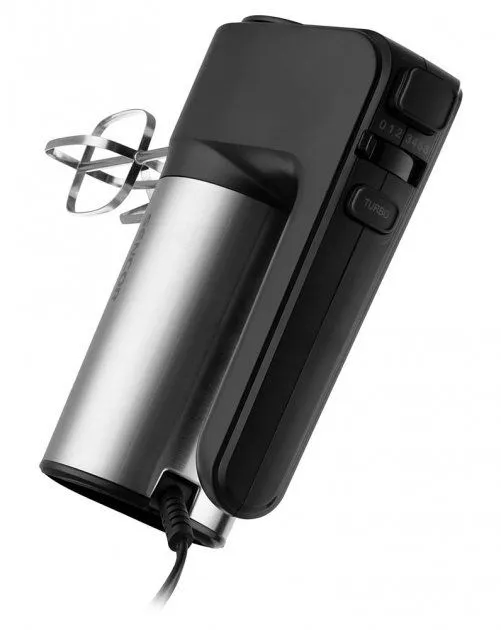 Міксер Sencor SHM 5207SS