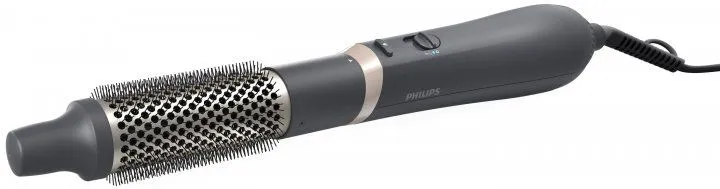 Фен-щітка Philips BHA301/00