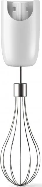 Блендер PHILIPS Daily Collection HR2537/00