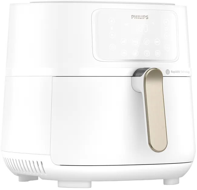 Мультиварка Philips HD9285/00