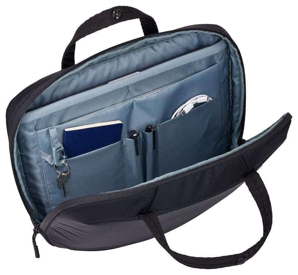 Сумка Thule Subterra 2 Attache 14" TSA-414 Black