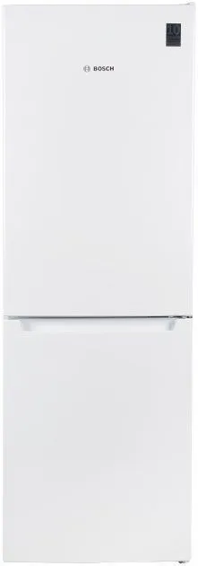 Холодильник BOSCH KGN36NW306