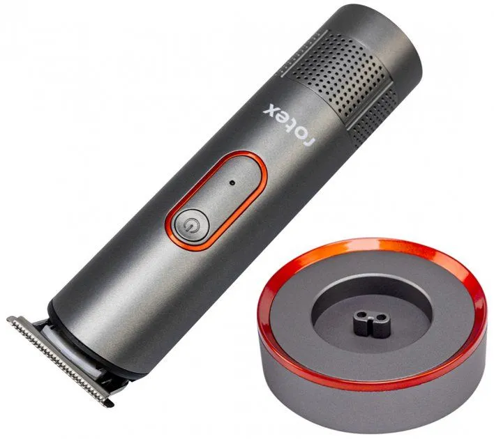 Машинка для стриження Rotex RHC165-S