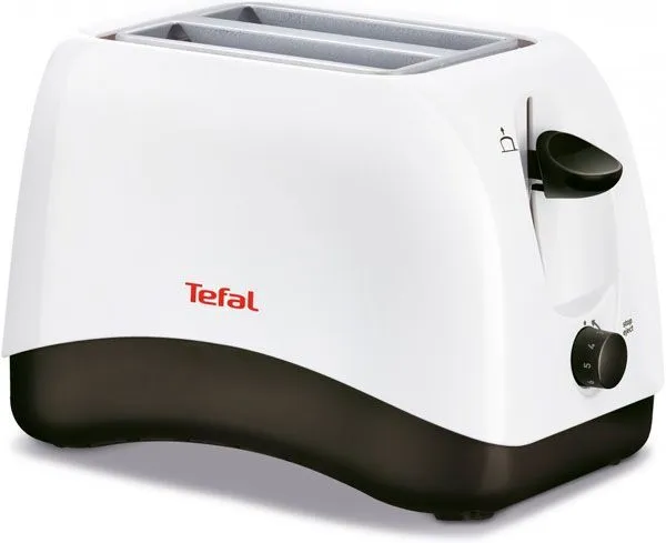 Тостер TEFAL TT 1301