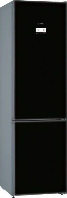 Холодильник BOSCH KGN39LB316