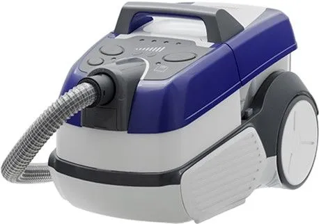 Миючий пилосос Zelmer ZVC9130M