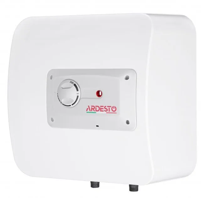 Ardesto EWH-10OMWMI