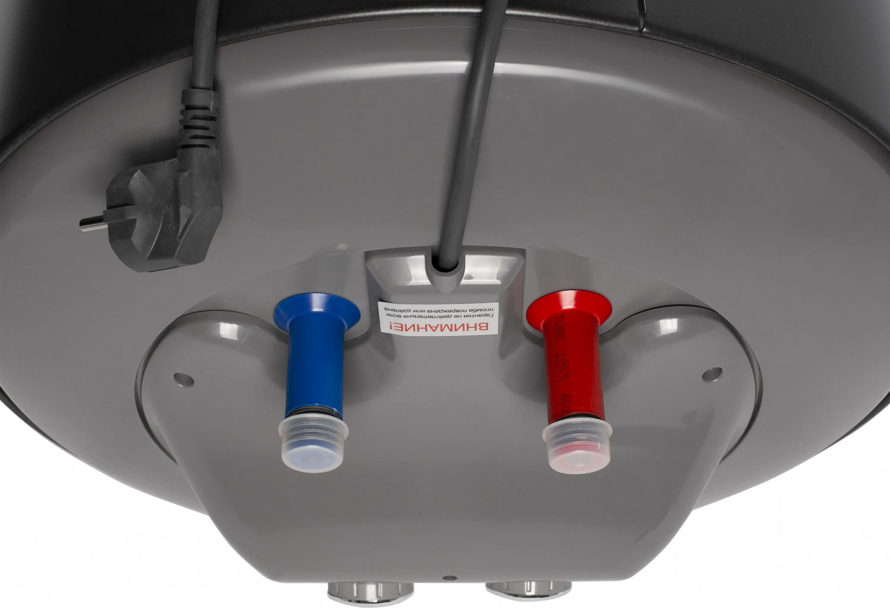 картинка Бойлер ARTEL ARTDRY WH 2.0 80 MOIST