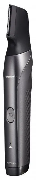 Тример універсальний PANASONIC ER-GY60-H520