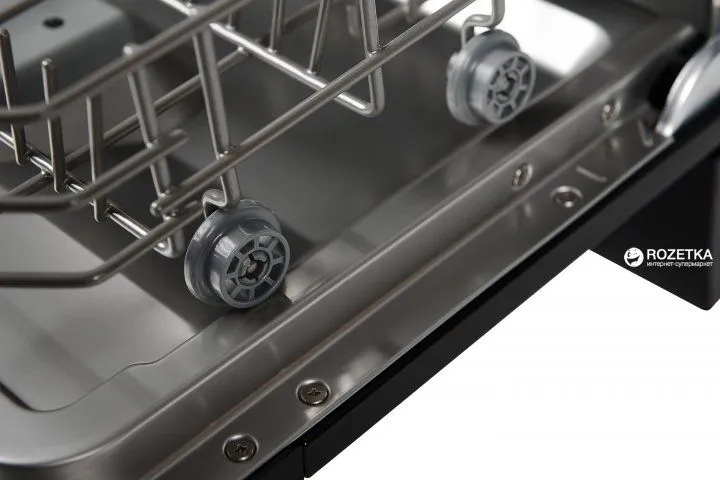 Посудомийна машина ELECTROLUX ESF2400OK