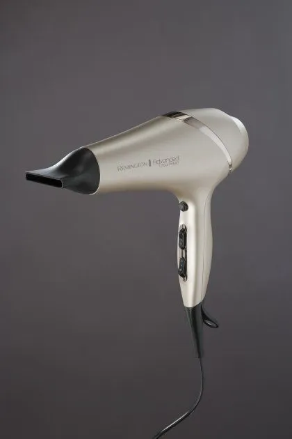 Фен REMINGTON AC8605 Advanced Colour Protect