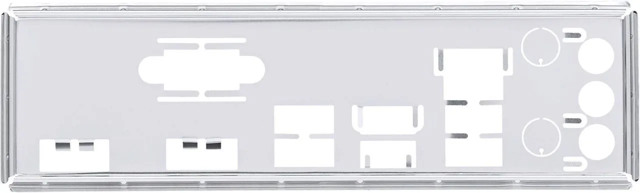 ASUS Материнcька плата PRIME B760-PLUS s1700 B760 4xDDR5 M.2 HDMI D-Sub DP ATX