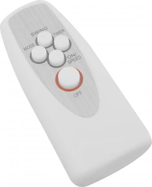 Вентилятор WetAir SF-5045W