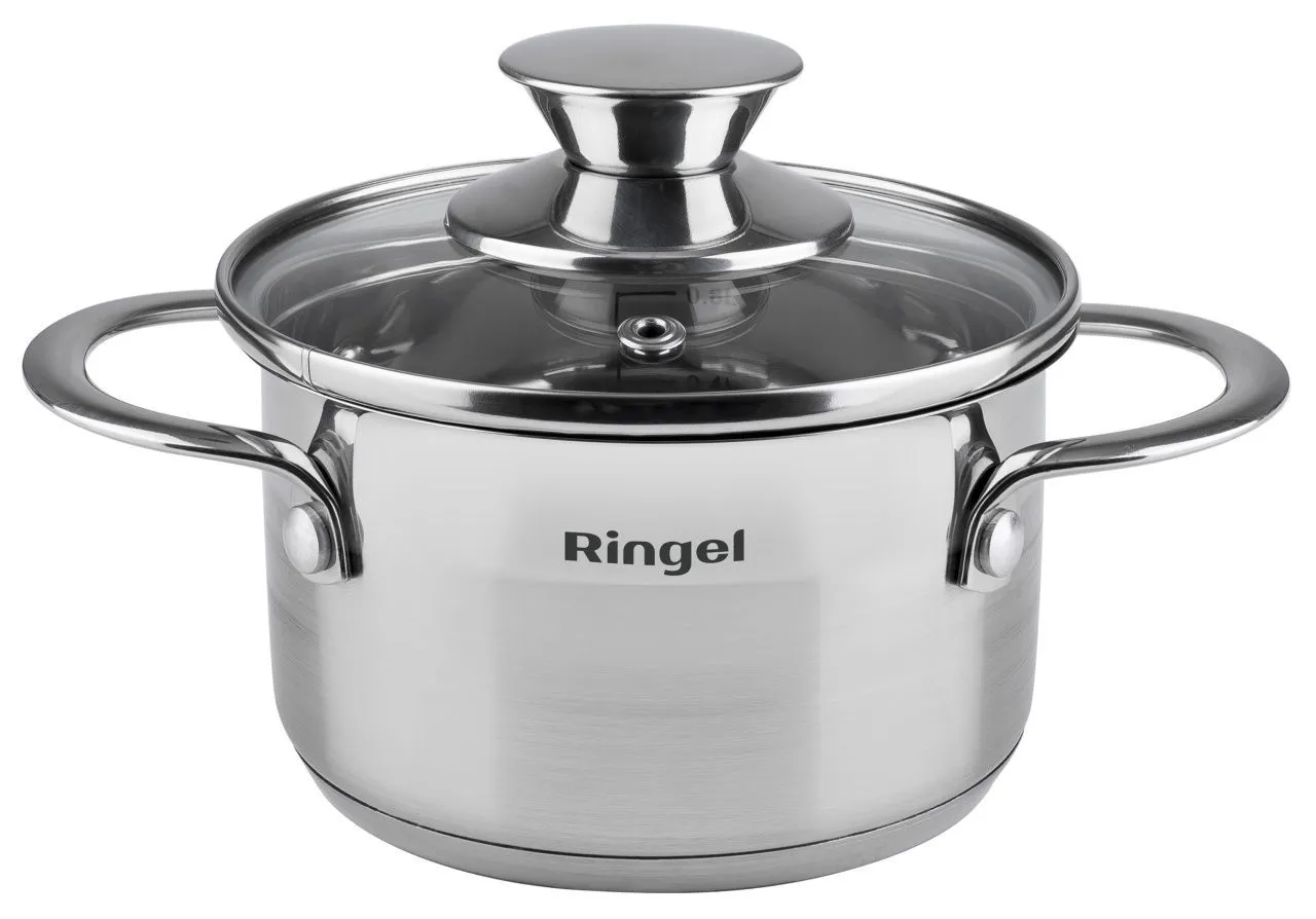 Каструля Ringel Kinder RG-2006-14