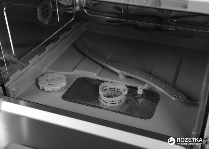 Посудомийна машина ELECTROLUX ESF2400OS