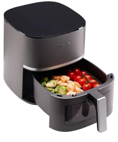 Мультипіч Hisense HAF1600D