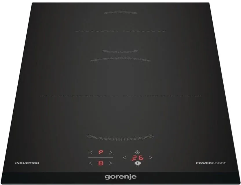 Варильна поверхня індукційна GORENJE GI3201BC