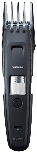 Тример PANASONIC ER-GB96-K520