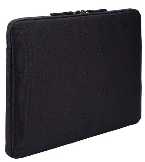 Сумка Case Logic Invigo Eco Sleeve 13" INVIS-113 Black