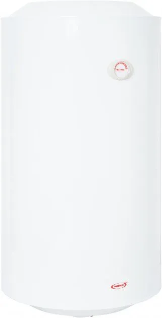 картинка NOVA TEC NT-S 100