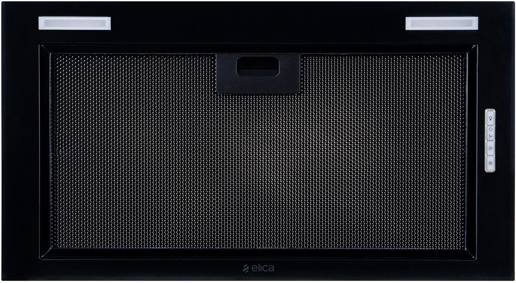 Витяжка ELICA FOLD BL MAT/A/52