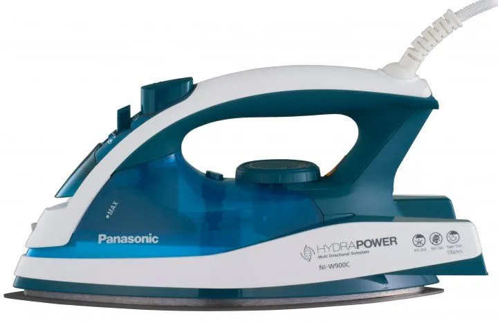 Праска PANASONIC NI-W900CMTW