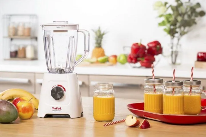 Блендер TEFAL BLENDFORCE BL420131