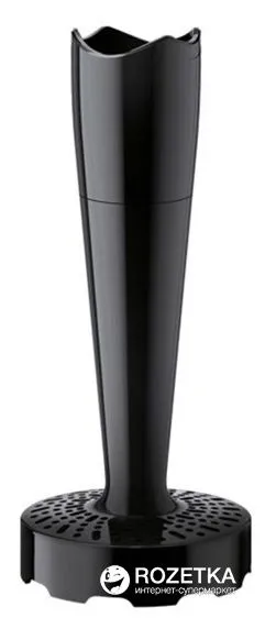Насадка для пюре BRAUN MQ 50 BK