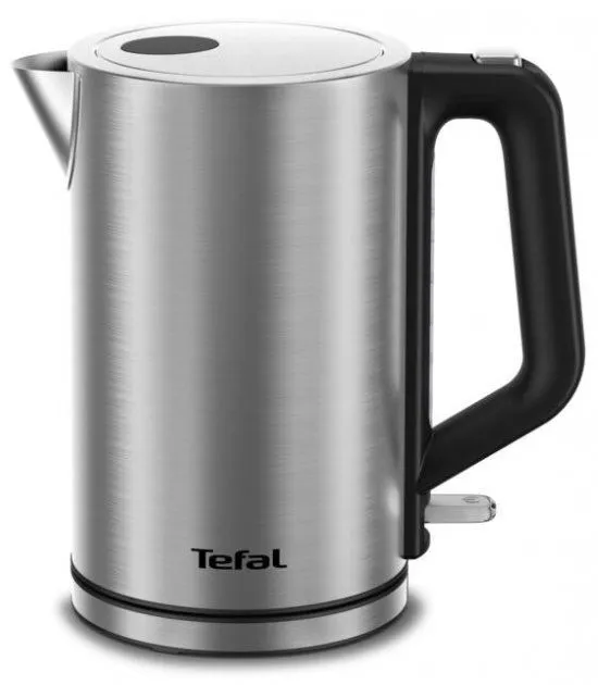 Електрочайник Tefal Bronx Electric KI513D10