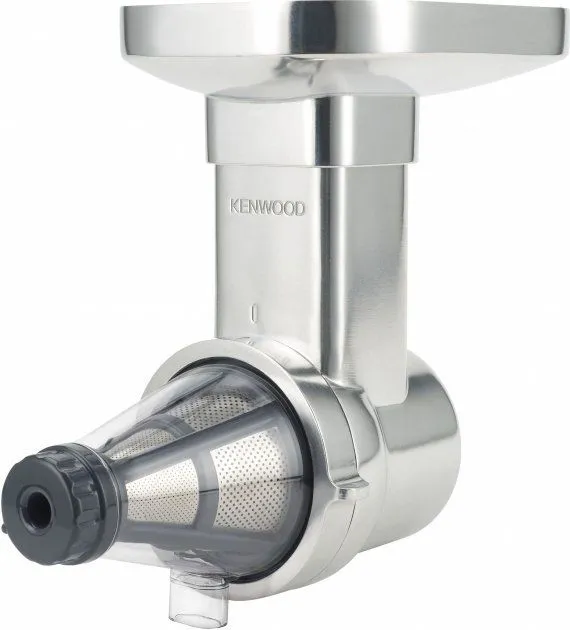 Насадка-прес для ягід Kenwood KAX644ME