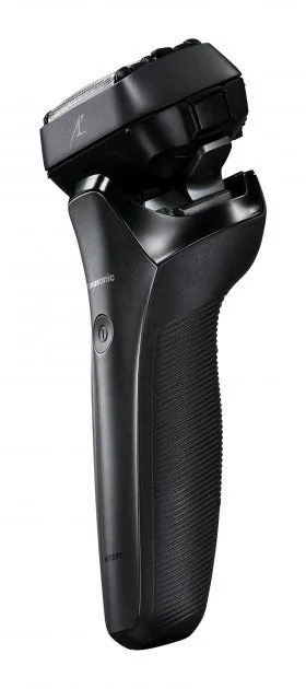 Електробритва PANASONIC ES-LS9A-K820