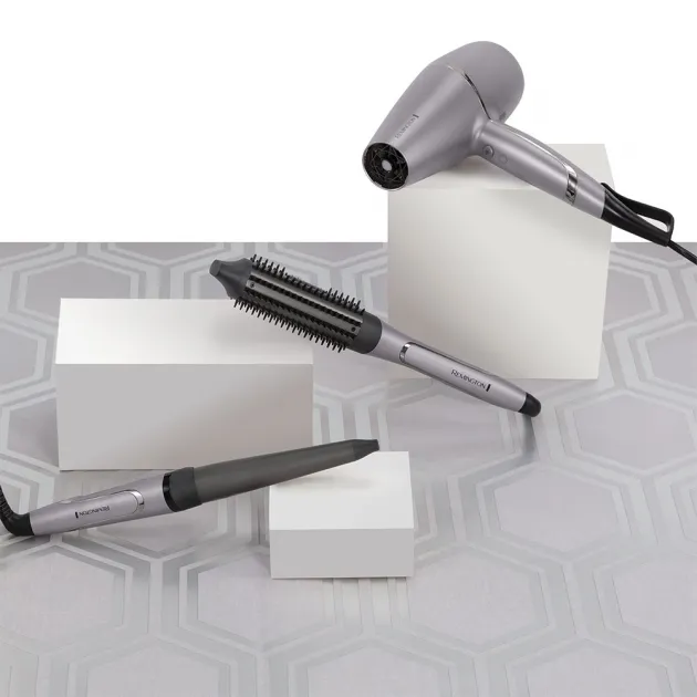 Стайлер Remington CB9800 ProLuxe You Adaptive