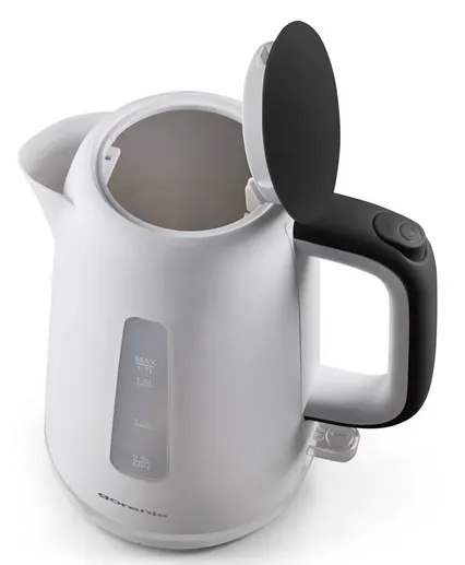 Електрочайник Gorenje K17XG