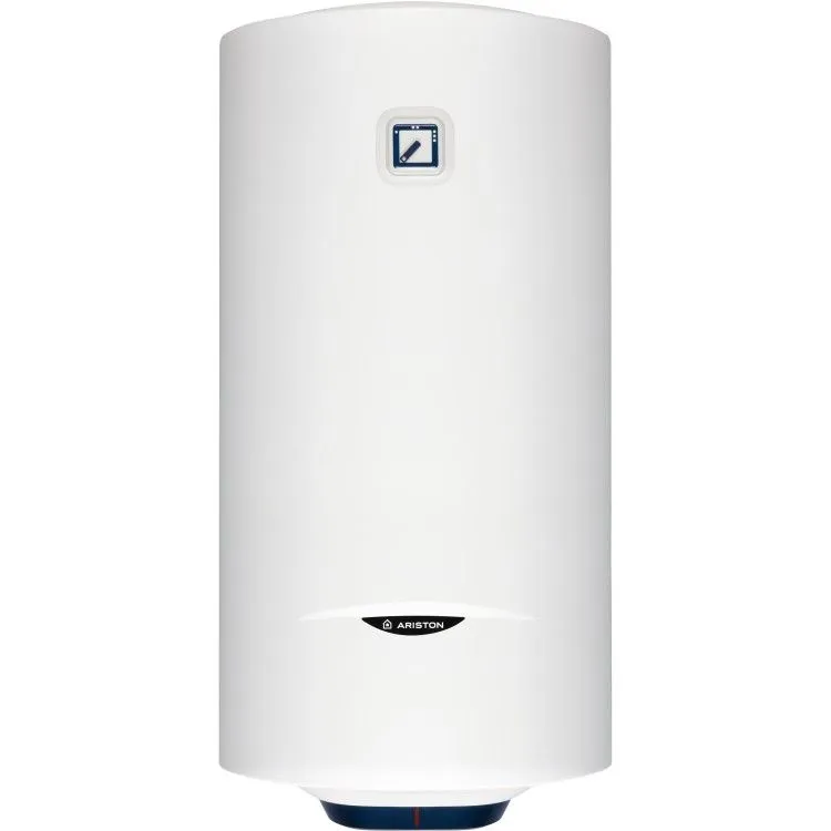 картинка Ariston Водонагрівач BLU1 R 100 V 1.5 К PL DRY