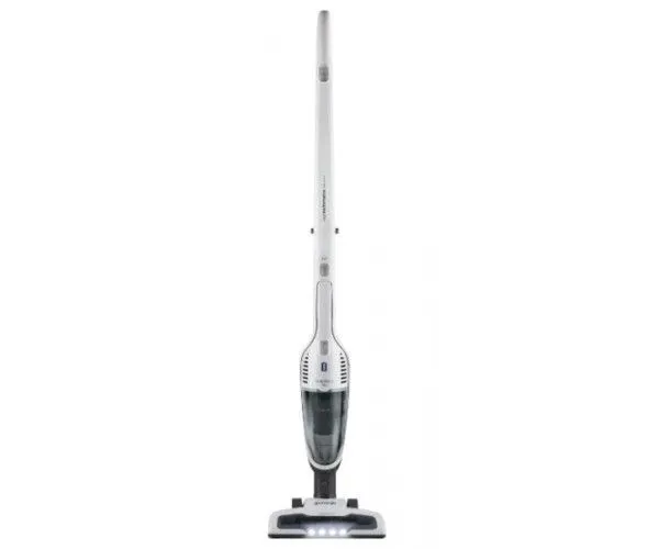 Пылесос GORENJE SVC 180 FW (VC2931) (F00217610)