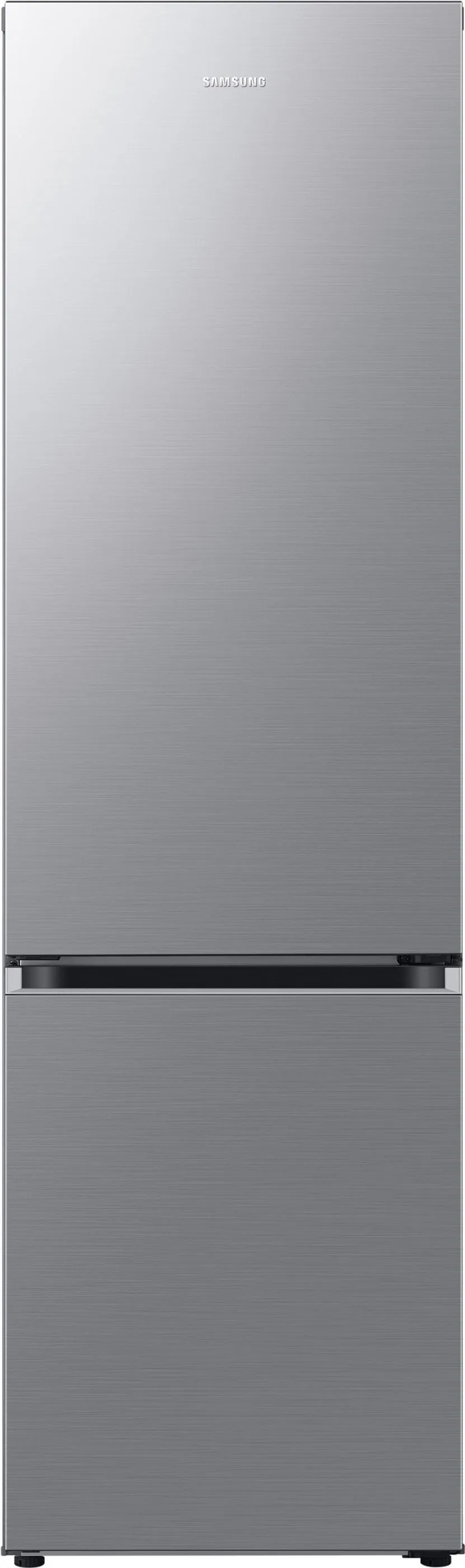 Двокамерний холодильник SAMSUNG RB38C603ES9/UA