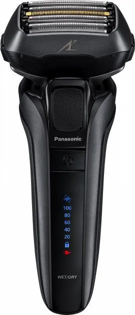 Електробритва PANASONIC ES-LV9U-K820