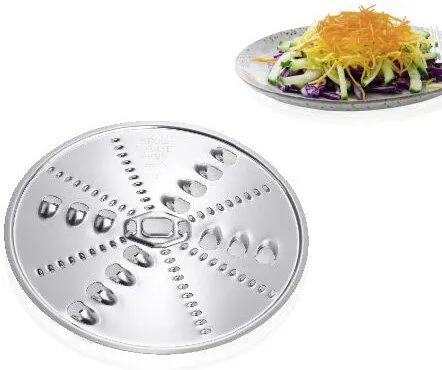 Кухонна машина BOSCH MUMS2EW30