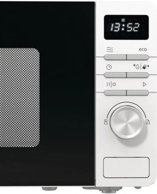 Мікрохвильова піч GORENJE MO20A3W