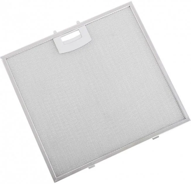 Витяжка PERFELLI DNS 6422 D 850 GR LED
