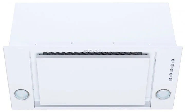 Витяжка Perfelli BI 5532 A 1000 WH LED