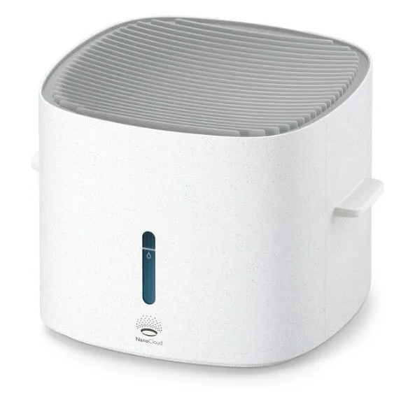 Очищувач повітря Philips AC3737/10