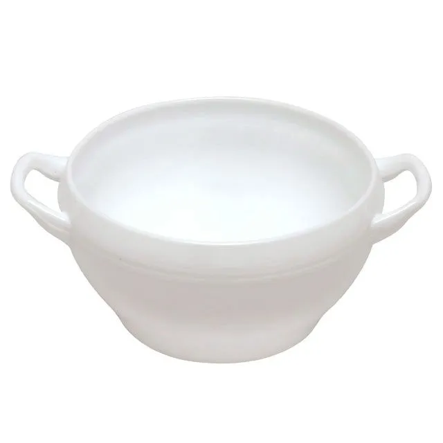 Бульонница Luminarc Potage 32305