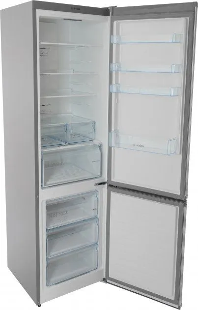 Холодильник BOSCH KGN39XI326