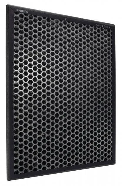 Фільтр для очищувача повітря PHILIPS FY2420/30