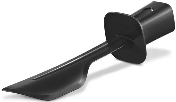 Блендер TEFAL PerfectMix + BL871D31