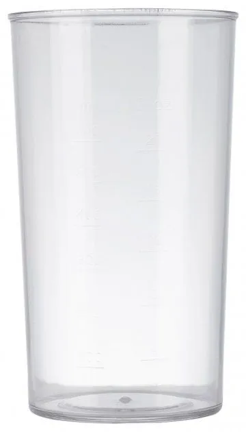 Блендер ERGO EHB 7000