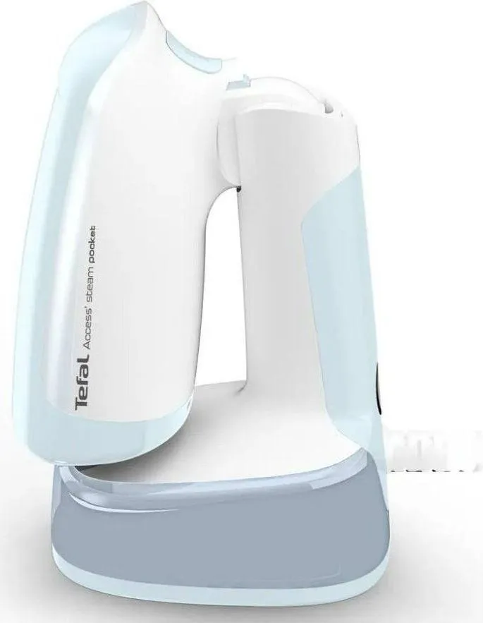 Відпарювач Tefal Access Steam Pocket DT3041E1
